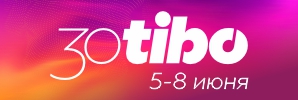 Tibo Международный форум