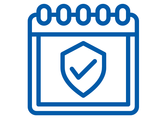 Месячник по охране труда