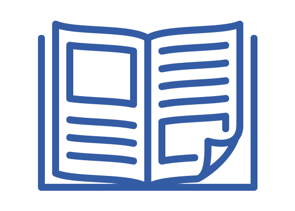 БЕЛПАЛІВАГАЗ. Газазабеспячэнне і торфопереработка» (№ 1 (107))