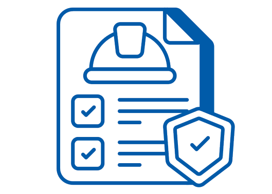 Единый день безопасности