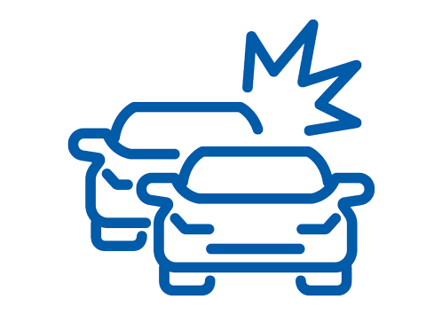 Единый день безопасности дорожного движения «Будь ярким! Стань заметным!»